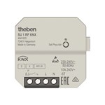 Schakelactor bussysteem Theben SU 1 RF KNX Schakelactor bussysteem Theben SU 1 RF KNX